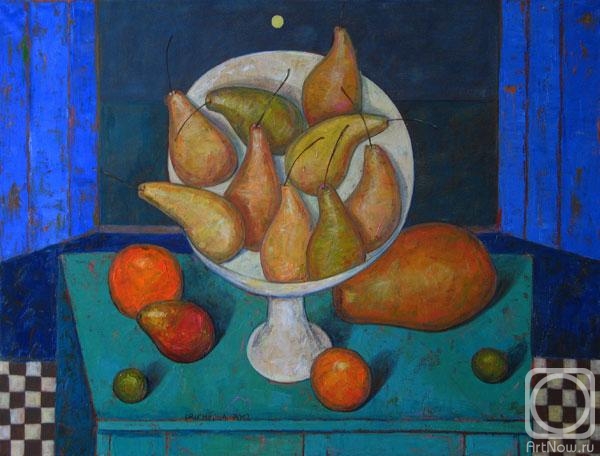 ������� ������ �� ������. ������� �������. ������, ����, ����