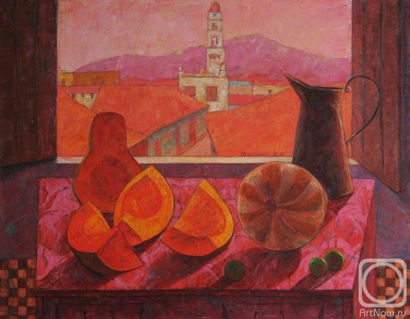 ������� ������ �� ������. ������� �������. ����� � ������ � �������� �������