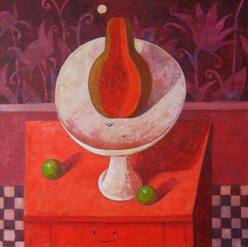 ������� ����� �� ����