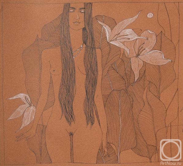 �������. ������� �������. � ��� ����, ����� � ������ ���� � ���� ����