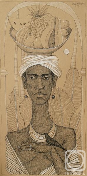 �������. ������� �������. ��������� ������