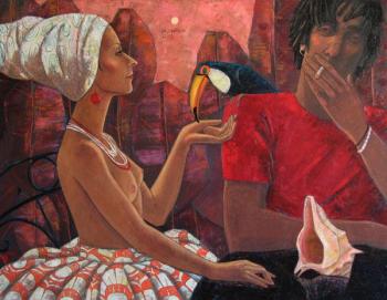 ������� ����� �� ���� ����