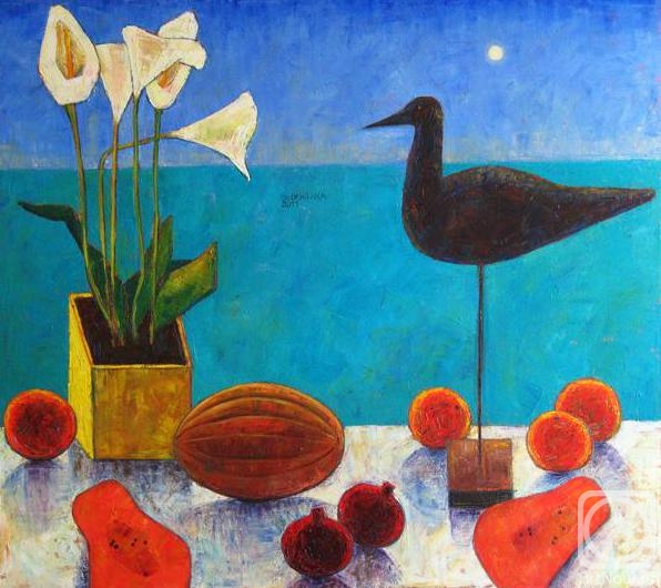 ������� ������ �� ������. ������� �������. ����. ���� ���������� ���� � ���� ���� ��������