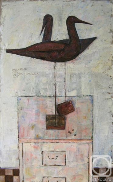 ������� ������ �� ������. ������� �������. ����. ����� ����� ������