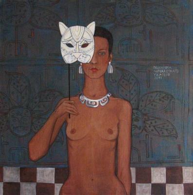 ���������� �����������. ������� �������