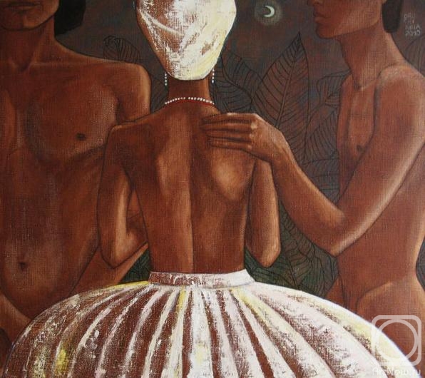 ������� ������ �� ������. ������� �������. ���� ���� � ��� �� ����