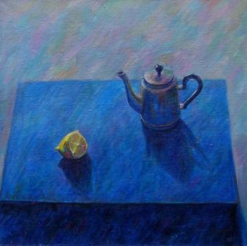 ������� ������ ���������