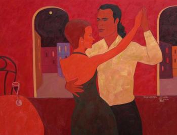 ������� ����� �������