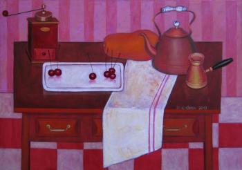 ������� ���������� � �������