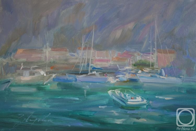 ������� ������ �� ������. ������� �������. ��������� ������