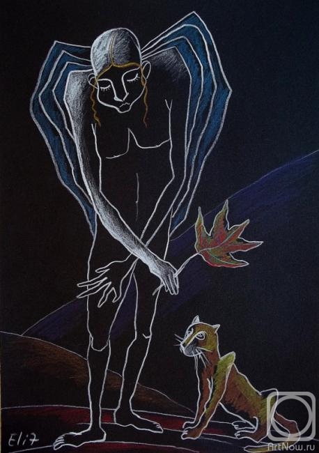 �������. �����-������������ �������. ��������. ����� ������