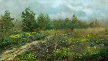 ����� �����. ������� ������