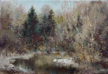 ������� ������ � ���������