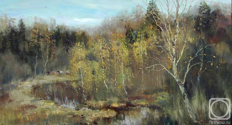 ������� ������ �� ������. ������� ������. ����� � ���������