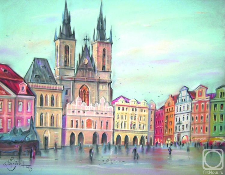 �������. ������ �������. ������ �����