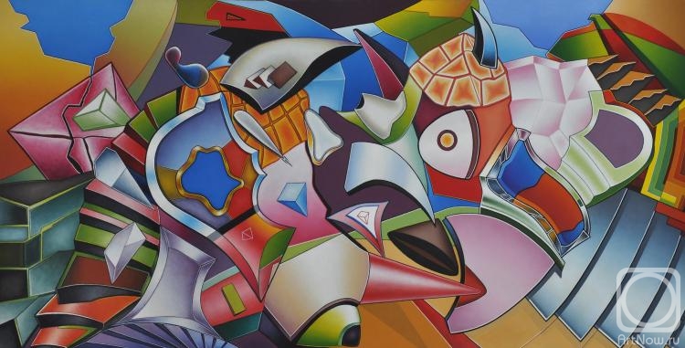 �������. ���������� ��������. ���������� �������� ������ �� ���� ����������� ���������