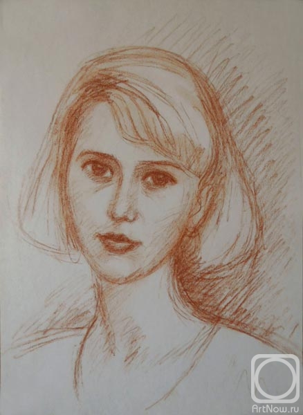 �������. ������� ���������. ����