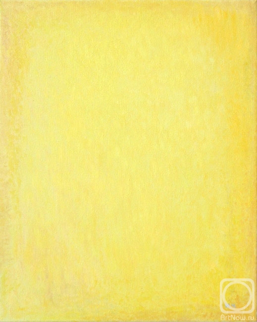 ������� ������ �� ������. ������ ����. ������