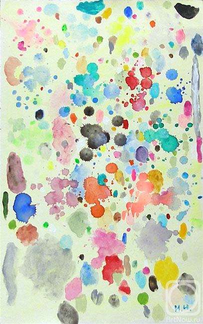 �������. ������ ����. �����