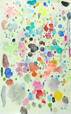 ������� ������