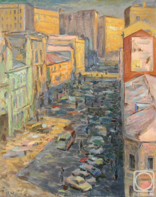 ������� ������ �� ������. ������ ����. �������� ��