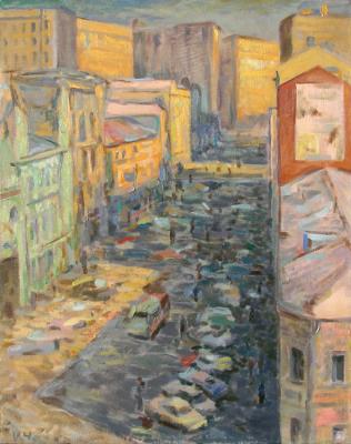 �������� ��. ������ ����