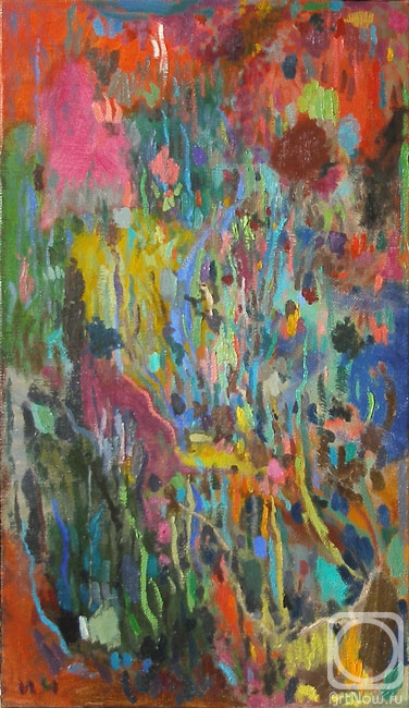 ������� ������ �� ������. ������ ����. ���