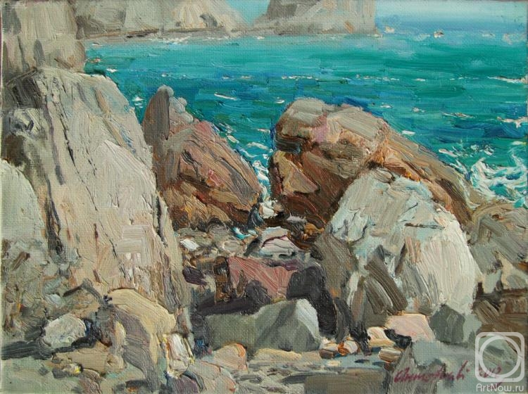 ������� ������ �� ������. ����������� �����. ������. ����