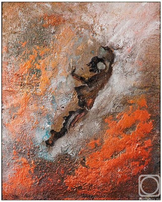 �������. ���������� ���. �����