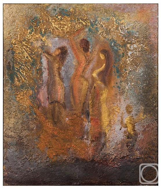 �������. ���������� ���. � ���� �����