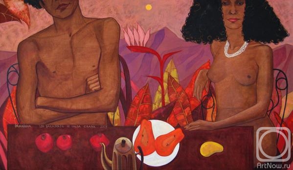 ������� ������ �� ������. ������� �������. ������� ��������� ������