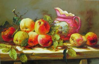 ������� �������