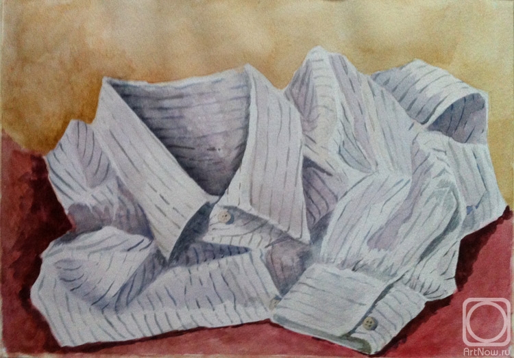 �������. ���������� �����. �������