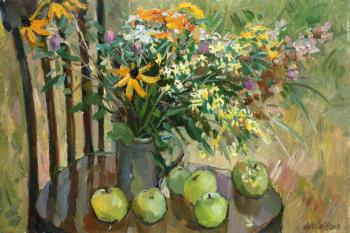 ��������� � ��������. ������ ����