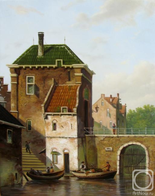 ������� ������ �� ������. ������ ������. ���