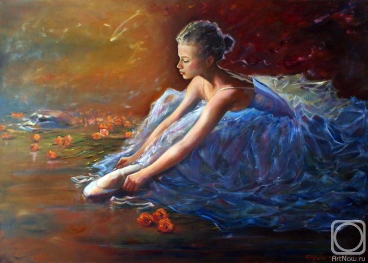 ������� ������ �� ������. ��������� �����. ����������� ������