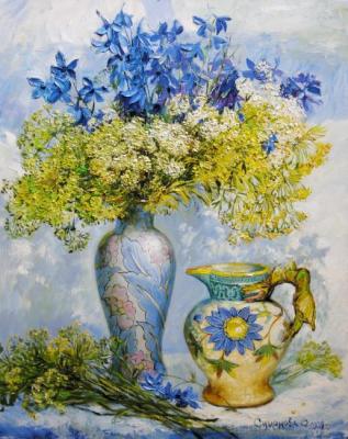 ������� �����������