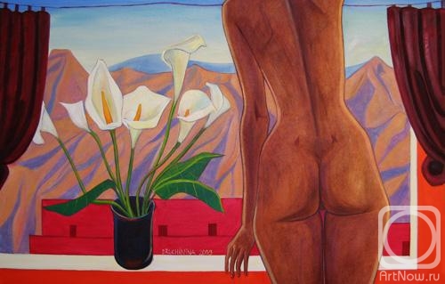 ������� ������ �� ������. ������� �������. �������