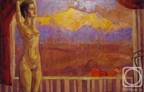 ������� ������ �� ������. ������� �������. ����. �������