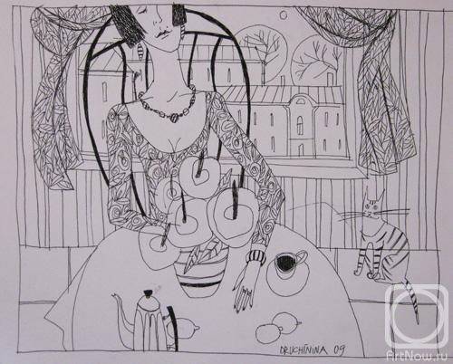 �������. ������� �������. �������� ������