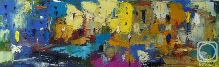 ������� ������ �� ������. ��������� �����. �����-2