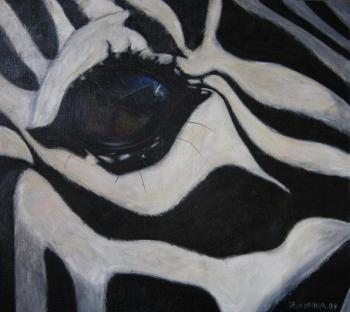 ������� ������