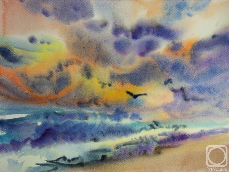 �������. ������ �����. ���� 2