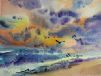 ������� ����� 2�