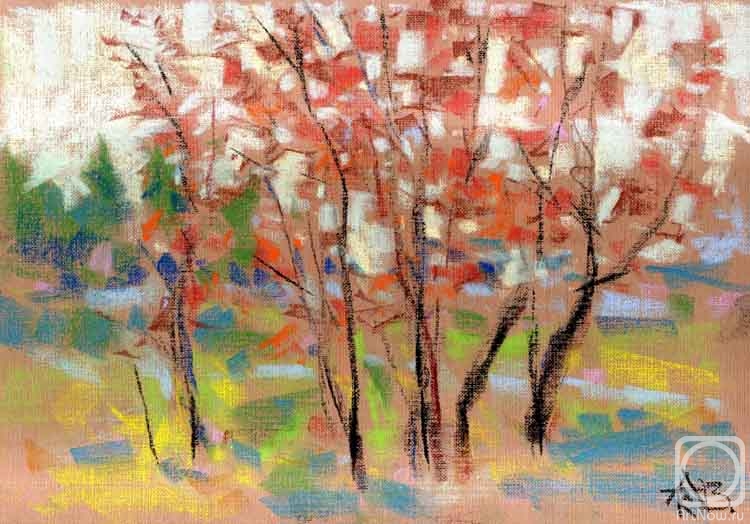 �������. ����� ���������. ������ ������������� � �������