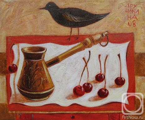 ������� ������ �� ������. ������� �������. ���� � �����