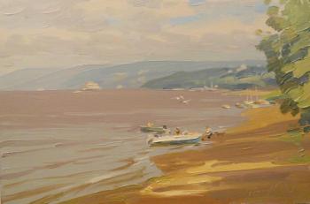 �����. ������. �������� ���������