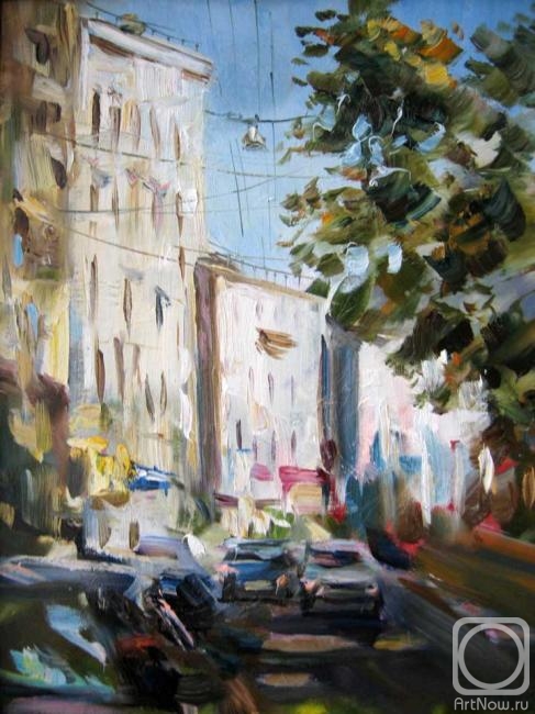 ������� ������ �� ������. ������� ������. ���������� �������