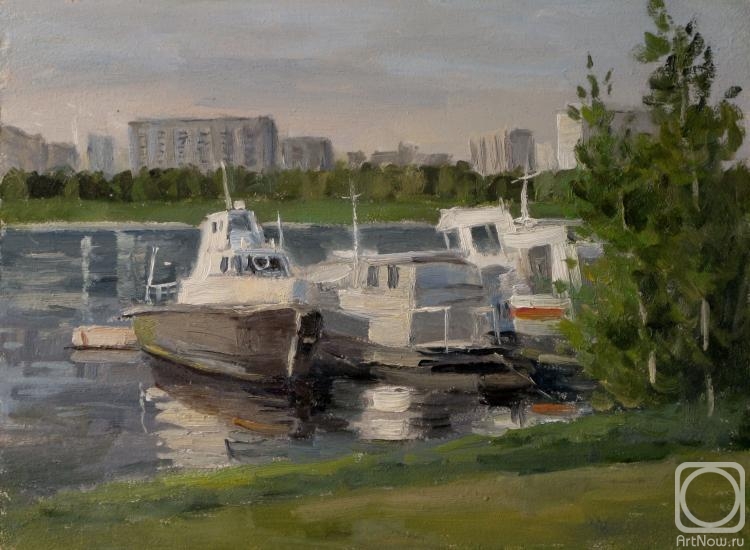 �������. �������������� ������. ������ ���� �� ������-����