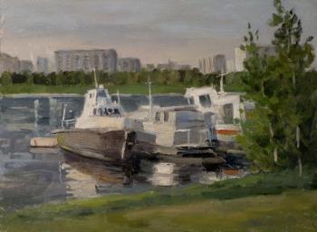 ������� ������� ���� �� ������-����